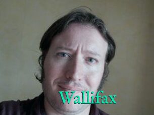 Wallifax