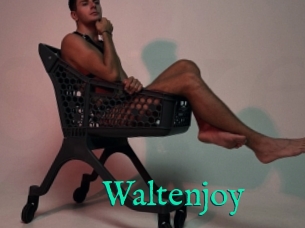 Waltenjoy