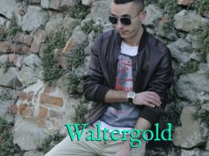 Waltergold