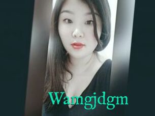 Wamgjdgm