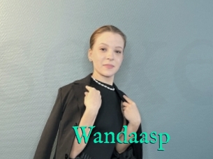 Wandaasp