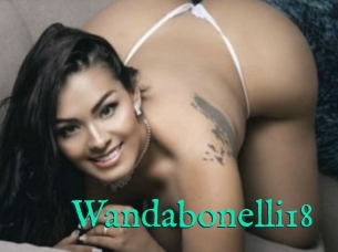 Wandabonelli18