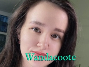 Wandacoote