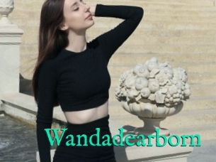 Wandadearborn