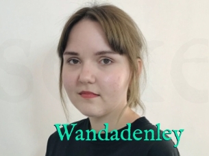 Wandadenley