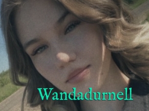 Wandadurnell