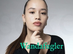 Wandafugler