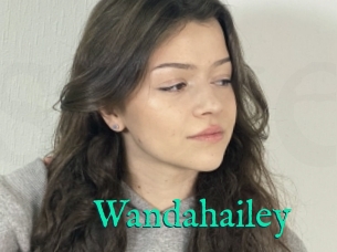 Wandahailey