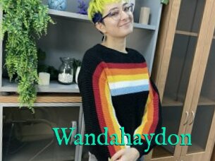 Wandahaydon