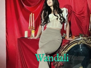 Wandali