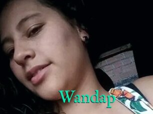 Wandap