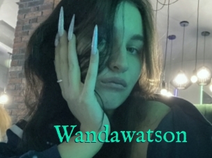 Wandawatson