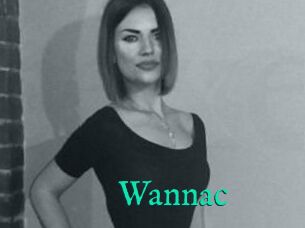 Wannac