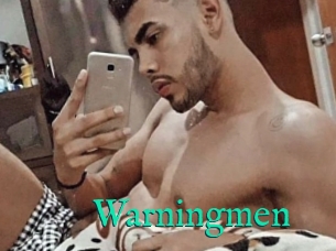 Warningmen