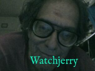 Watchjerry