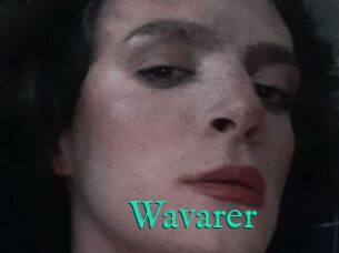 Wavarer