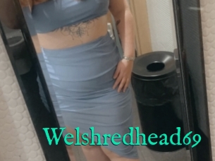 Welshredhead69