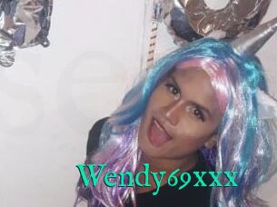 Wendy69xxx