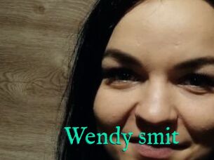 Wendy_smit