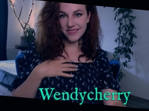 Wendycherry