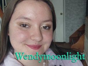 Wendymoonlight