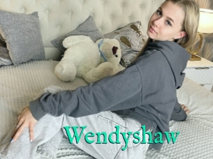 Wendyshaw