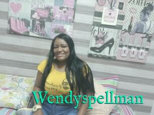 Wendyspellman