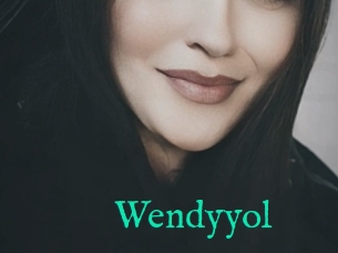 Wendyyol