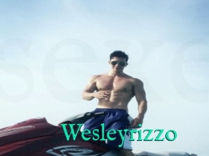 Wesleyrizzo