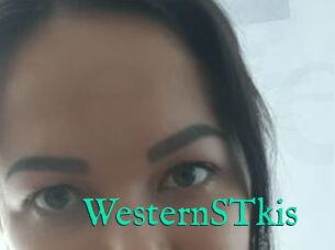 WesternSTkis