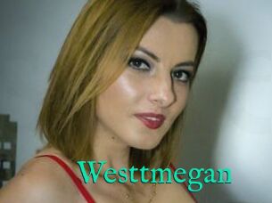 Westtmegan