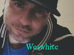 Weswhite