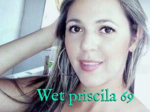 Wet_priscila_69