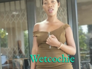 Wetcochie