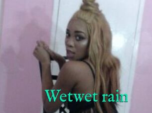 Wetwet_rain