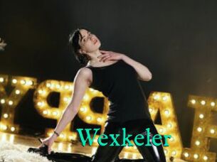 Wexkeler