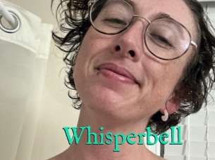 Whisperbell