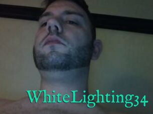 WhiteLighting34