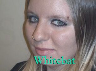 Whitebat