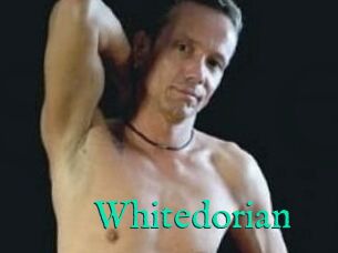 Whitedorian