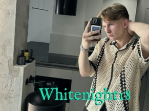 Whitenight18