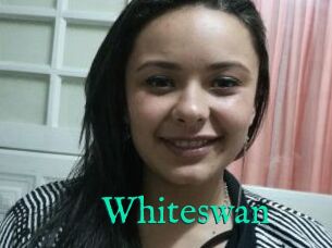 Whiteswan_