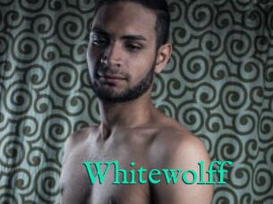 Whitewolff