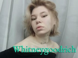 Whitneygoodrich