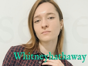 Whitneyhathaway