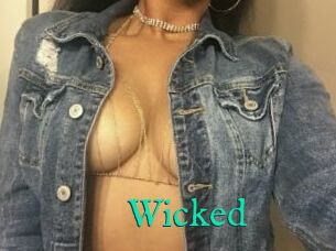 Wicked_