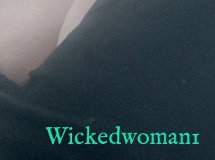 Wickedwoman1