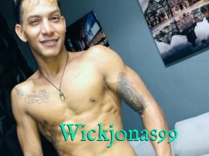 Wickjonas99