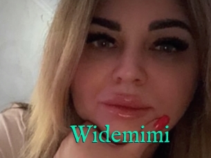 Widemimi