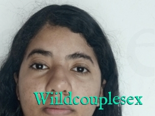 Wiildcouplesex